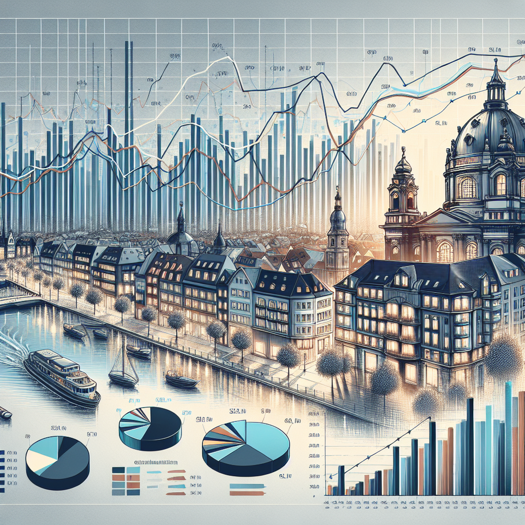 Immobilienpreisentwicklung in Stuttgart Bad Cannstatt (letzte 5 Jahre)